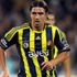 Mehmet Topuz'u dolandırdığı iddia edilen 2 kişi serbest bırakıldı