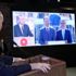 Müjdeler peş peşe geldi... Bakan Albayrak: Türkiye'nin gündeminden çıkaracağız