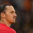 Zlatan Ibrahimovic'ten mesaj: Sahalara formda döbenceğim