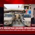 Abdullah Ağar'dan A Haber canlı yayınında flaş sözler: Sincar'da bir aldatma var!