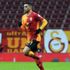 Mustafa Muhammed’den 4. maçında 4. gol Mustafa Muhammed’den 4. maçında 4. gol