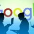 Belçika Savunma Bakanlığı Google'a dava açacak Belçika Savunma Bakanlığı Google'a dava açacak