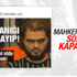 DAEŞ'lilerin yüzü şehit yakınlarına ilk kez gösterildi