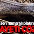 Ankara'da operasyon! 65 yere baskın Ankara'da operasyon! 65 yere baskın