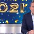 Ali Koç'tan yeni yıl mesajı Ali Koç'tan yeni yıl mesajı