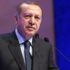Erdoğan'dan Merkel'e cevap: Yazıklar olsun! Erdoğan'dan Merkel'e cevap: Yazıklar olsun!