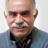 Masası tamam Masası tamam