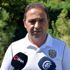 Son Dakika: Fuat Çapa: "Eylül ayı bizim adımıza çok ...