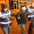 Talha Uğurluel, firari FETÖ yöneticileri ile irtibatlı çıktı Talha Uğurluel, firari FETÖ yöneticileri ile irtibatlı çıktı
