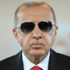 Erdoğan çıkış yolu arıyor