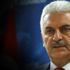 Başbakan Yıldırım’dan “OHAL” açıklaması Başbakan Yıldırım’dan “OHAL” açıklaması