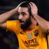 Barcelona Şampiyonlar Ligi'nde oynayacağı Sporting maçı kadrosuna Arda Turan'ı almadı