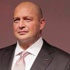 Fenerbahçe'den Mustafa Koç mesajı