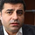 Demirtaş Bakın Kiminle Görüşecek?