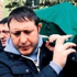 Hamileyken ölen Duygu'nun organları 6 kişiye hayat verecek