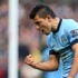 Manchester derbisini City kazandı