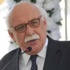Bakan Avcı müjdeyi verdi Bakan Avcı müjdeyi verdi