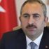 Bakan Gül'den Belçikalı mevkidaşına mektup