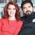 Liberal isyan! Cem Toker: Bize nal toplatan Nagehan ve Rasim Ozan'dır
