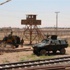 Turkey Pulls 350 Troops From Border After Tension With Baghdad