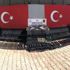 Son Dakika | Hakkari de kaçakçılık operasyonu