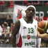 Fenerbahçe Boby Dixon ile anlaştı