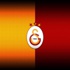 Galatasaray'ın ilk 11'i belli oldu Galatasaray'ın ilk 11'i belli oldu