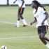 Galatasaray, Sivasspor'a bileniyor
