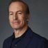 ﻿Breaking Bad'in ‘Saul Goodman’i kalp krizi geçirdi