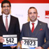 Vodafone İstanbul Yarı Maratonu için geri sayım başladı