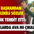 Fethiye'de Fuhuş Operasyonu
