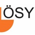 ÖSYM kriz toplantısında: YGS soruları sızdı mı?