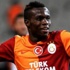 İşte Bruma'nın yeni kulübü İşte Bruma'nın yeni kulübü
