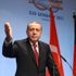 Cumhurbaşkanı Erdoğan’dan o soruya sert tepki! ‘Söylediğiniz kişi bir teröristtir’ Cumhurbaşkanı Erdoğan’dan o soruya sert tepki! ‘Söylediğiniz kişi bir teröristtir’