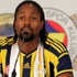 Abdoulaye Ba kalıcı...