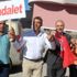 CHP'li Yılmaz'dan OHAL sorusu CHP'li Yılmaz'dan OHAL sorusu