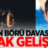 Yasin Börü Davasının Mahkemesi Belli Oldu