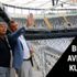 Beşiktaş Avrupa'da kupa alır Beşiktaş Avrupa'da kupa alır