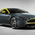 Aston Martin yeni modeller için düğmeye bastı