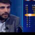 Selçuk Yöntem o yarışmacının hilesini hemen anladı