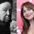 Dakota Johnson: Alfred Hitchcock anneannemi taciz etti