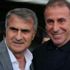 Şenol Güneş: Avcı başarılı olur Şenol Güneş: Avcı başarılı olur