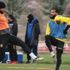 Yeni Malatyaspor, TFF’nin kararına göre hareket edecek Yeni Malatyaspor, TFF’nin kararına göre hareket edecek