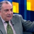 Görev dağılımları belli oldu! Görev dağılımları belli oldu!