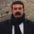 Aileler arasında 'arazi' kavgasında kan aktı