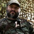 Hizbullah komutanını CIA ve Mossad öldürmüş Hizbullah komutanını CIA ve Mossad öldürmüş