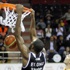 Beşiktaş SJ zorlu virajda