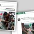 'Bebek katili PKK' kara propagandasında çocukları kullanıyor
