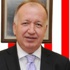 Antalyaspor'da maddi sıkıntı!
