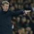 Koeman: "Mane, kabul edilemez..."